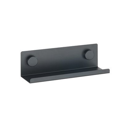 Etagère murale de cuisine pour épices Jet WENKO