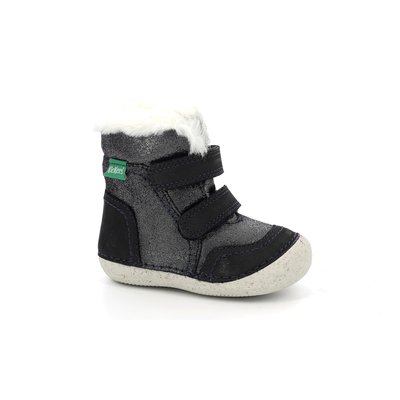 La redoute kickers bebe discount