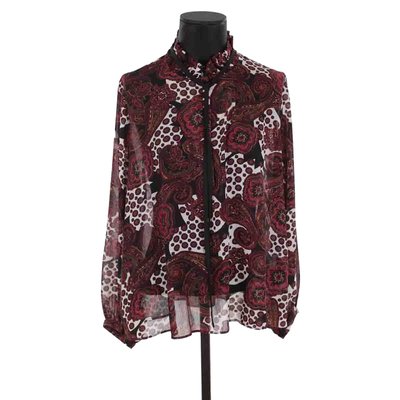 Blouse - Très Bon État CLAUDIE PIERLOT