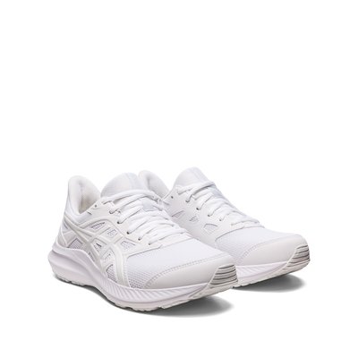 Baskets Jolt 4 ASICS