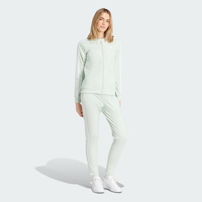 Ensemble survêtement Essentials 3 bandes ADIDAS SPORTSWEAR