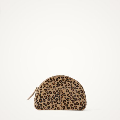 Pochette MIRA VANESSA WU
