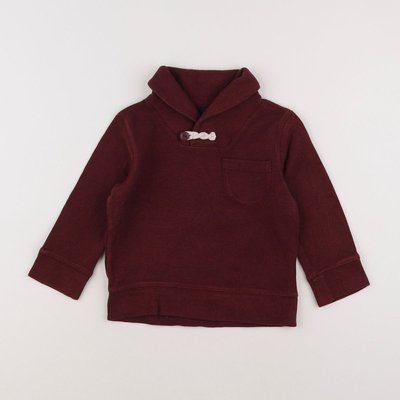 Pull gap garcon clearance
