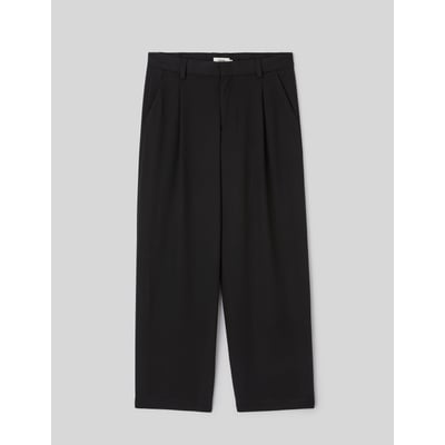 Loose pantalon large BZB