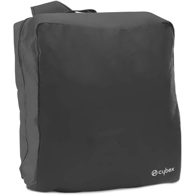 Sac de transport compatible EEZY S LINE / BEEZY CYBEX