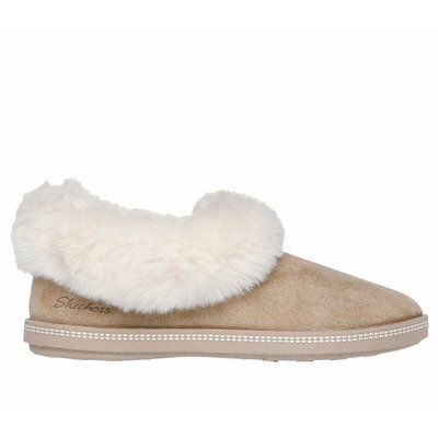 Sabot Cozy Campfire SKECHERS