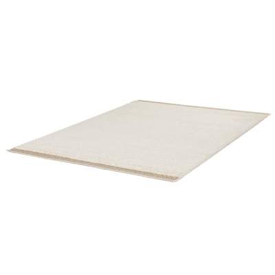 Tapis poils courts style moderne, NUBIO BOBOCHIC