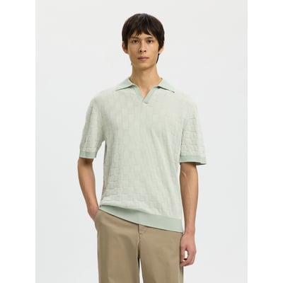 Polo SELECTED
