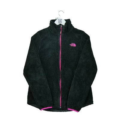 Veste - Très bon état THE NORTH FACE
