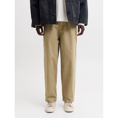 Jogger JACK & JONES
