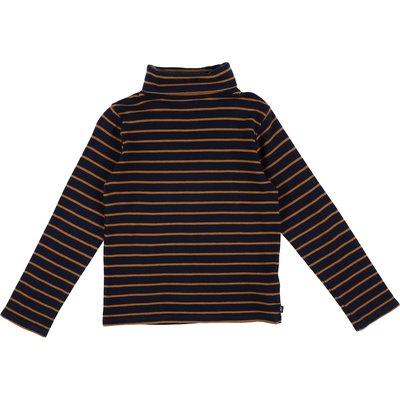 T-shirt - Très bon état OKAIDI