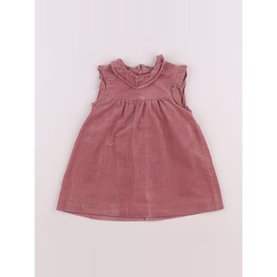 Robe - Très bon état ZARA