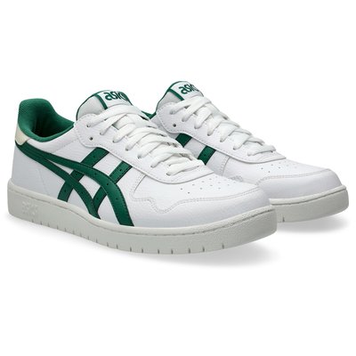 Baskets Japan S ASICS