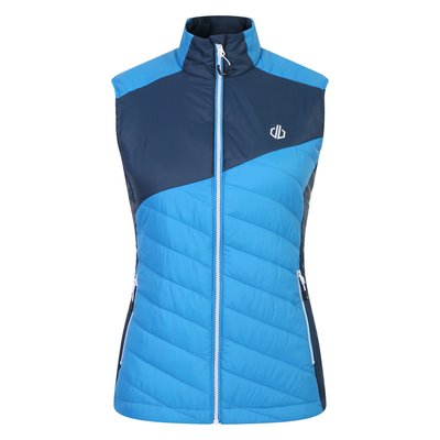 Veste sans manches ASCENDING DARE 2B