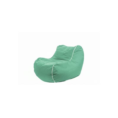 Pouf intérieur-extérieur JACK ORIGINAL JUMBO BAG