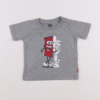 Tee-shirt - Très bon état LEVI'S
