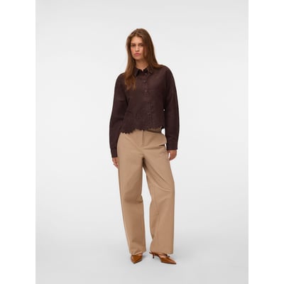Chemise VERO MODA
