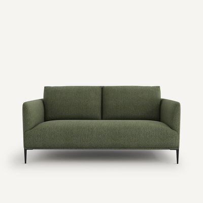 Compacte zetel mêlee bouclé, Oscar AM.PM
