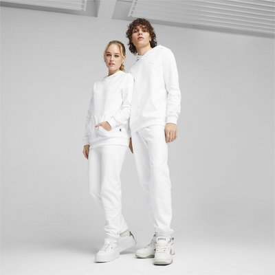 Marque sport chic femme 2025