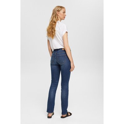 Esprit grande taille clearance