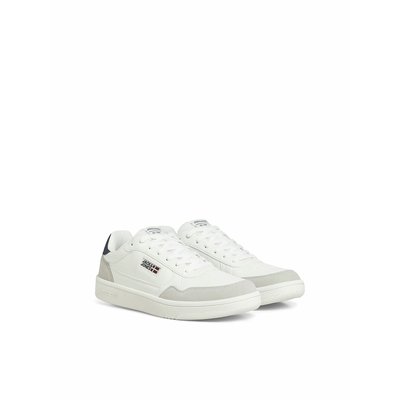 Baskets basses à lacets Bounce JACK & JONES