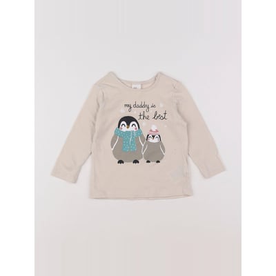 Tee-shirt - Très bon état H&M