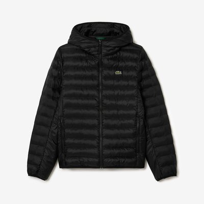 Lacoste blouson homme shop