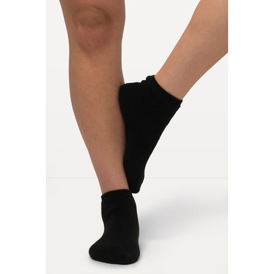 Collant coton femme grande taille La Redoute