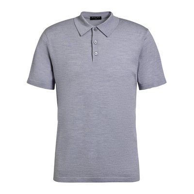 Polo shirt Laine Vierge FALKE