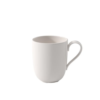 Mug NEW COTTAGE VILLEROY & BOCH