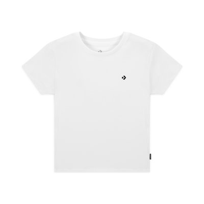 T-Shirt Court CONVERSE