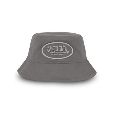 Bob en Coton uni VON DUTCH