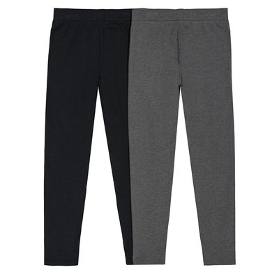 La redoute legging fille 2025