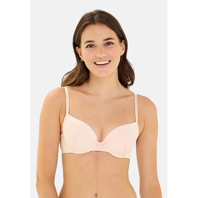 Soutien-gorge FIDÈLE BILLET DOUX