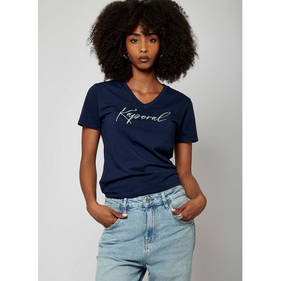 Kaporal nouvelle collection La Redoute