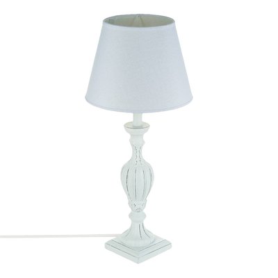 Lampe RENZO ATMOSPHERA