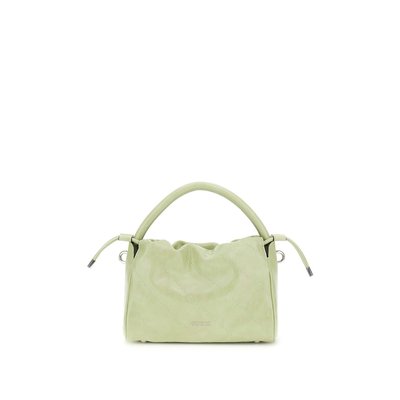 Mini Sac À Main Amys GUESS