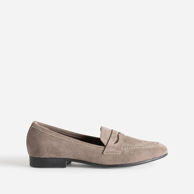 Mocassins JEANETTE ERAM