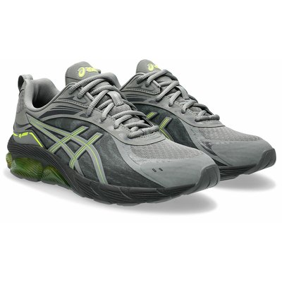 Sapatilhas Gel-Quantum 180 VIII ASICS