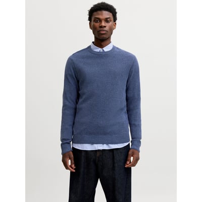 Pull En Maille JACK & JONES