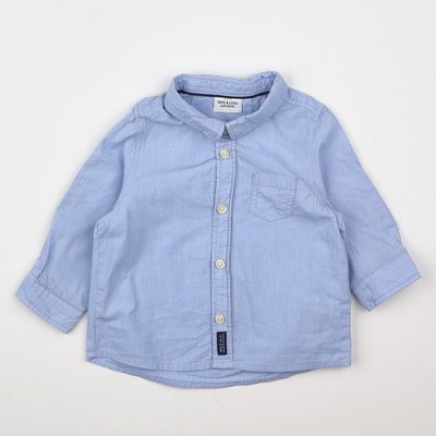 Chemise - Très bon état TAPE A L'OEIL