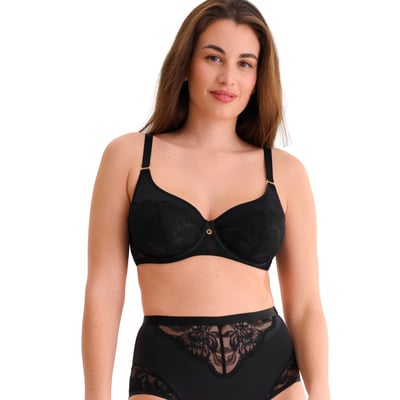 Soutien-gorge armaturé ROBIN LISCA