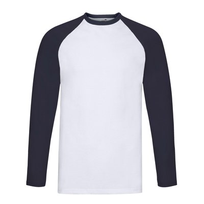 T-shirt FRUIT OF THE LOOM
