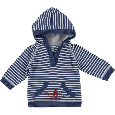 Pull - Très bon état VERTBAUDET