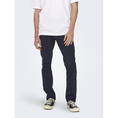 Pantalon chino ONLY & SONS ONLY & SONS