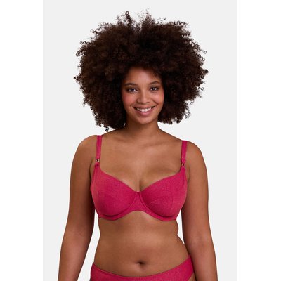 Haut de maillot de bain Reflet SANS COMPLEXE