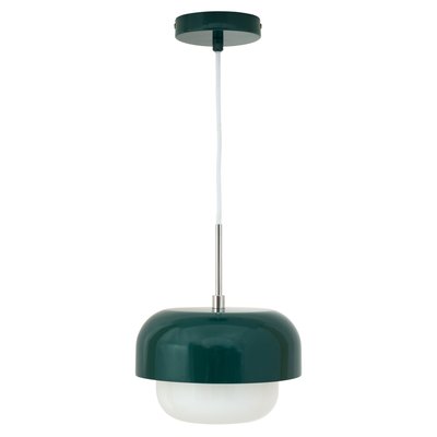 Suspension orange HAIPOT DYBERG LARSEN