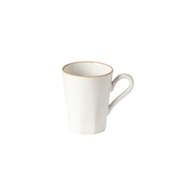 Tasse 0.34 L LUZIA COSTA NOVA