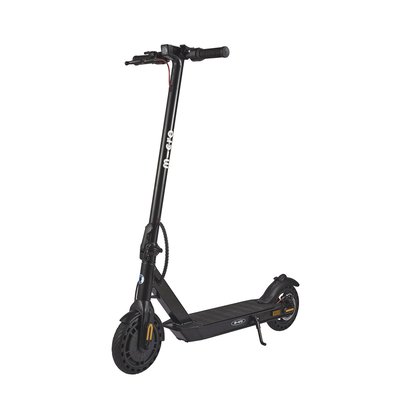 Trottinette électrique Micro X21 MICRO MOBILITY