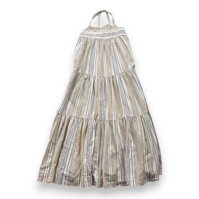 Robe  - Très bon état BONPOINT
